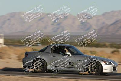 media/Oct-24-2025-Doghouse Garage (Fri) [[783d2ff07a]]/3-Intermediate/Session 1 (Turn 4)/